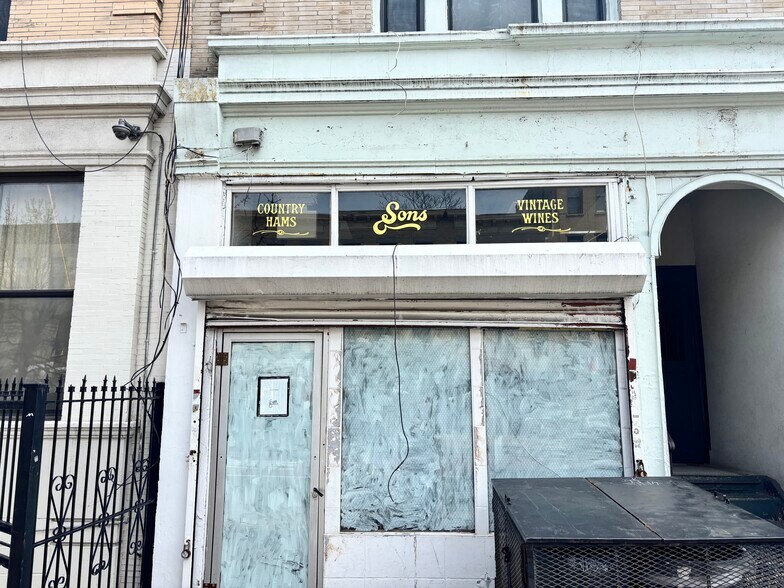 More Photos Of 447 Rogers Ave, Brooklyn Apartments For Lease