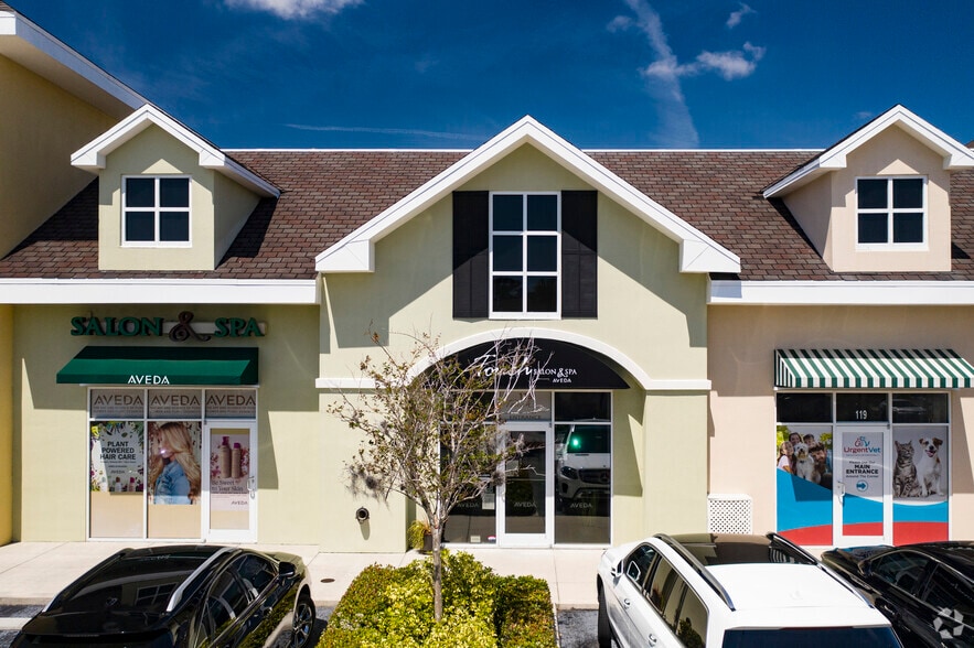 More Photos Of 13016-13038 Race Track Rd, Tampa Unknown For Lease