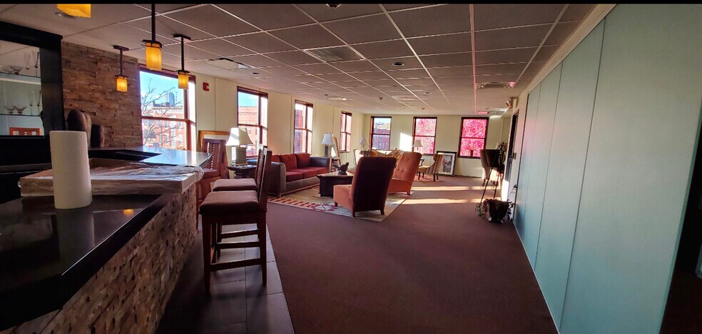 More Photos Of 2100 E Carson St, Pittsburgh General Retail For Sale