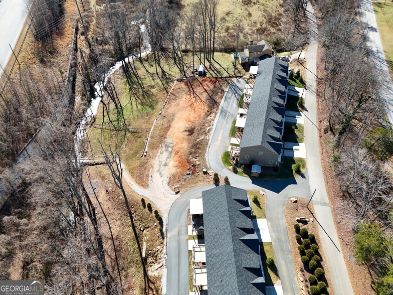 More Photos Of 0 Living Waters Way, Clayton Land For Sale