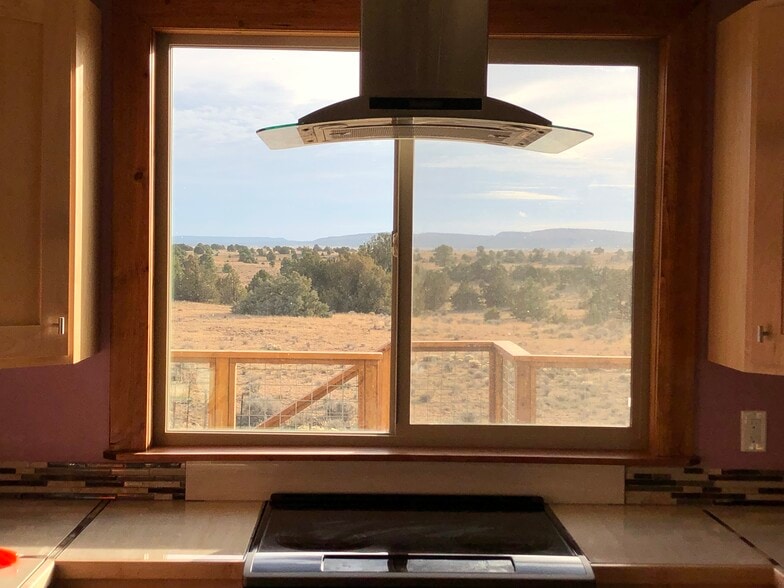 More Photos Of 3658 Ice Caves Rd, Ramah Restaurant For Sale