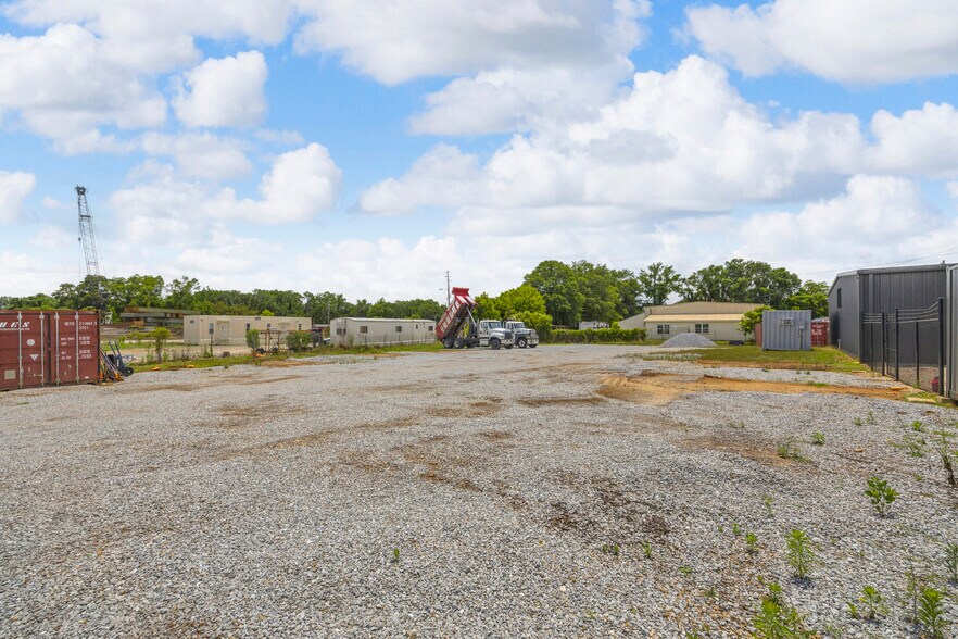 More Photos Of 1000 Winterville Rd, Athens Industrial For Sale