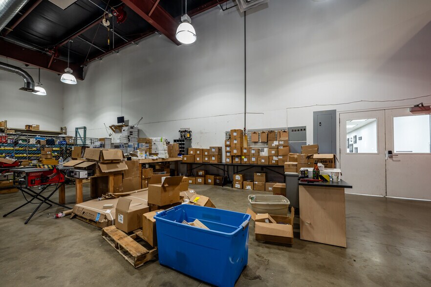 More Photos Of 2188 M 139, Benton Harbor Storefront Retail Office For Sale