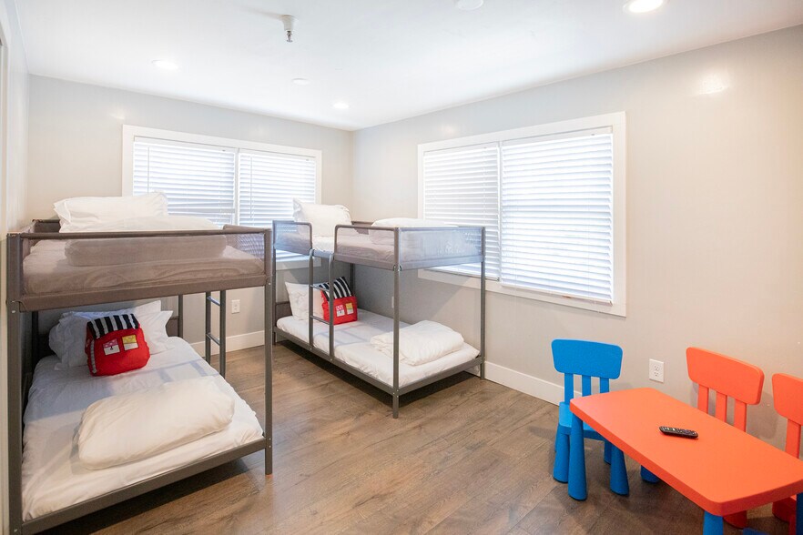 More Photos Of 4322 4th Ave, Sacramento Office Residential For Sale