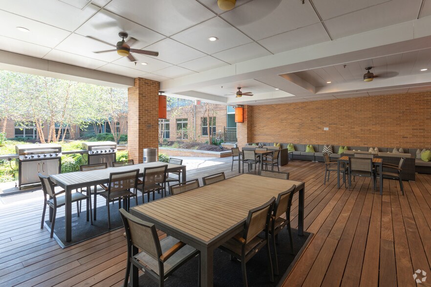 More Photos Of 625 Monroe St NE, Washington Apartments For Lease