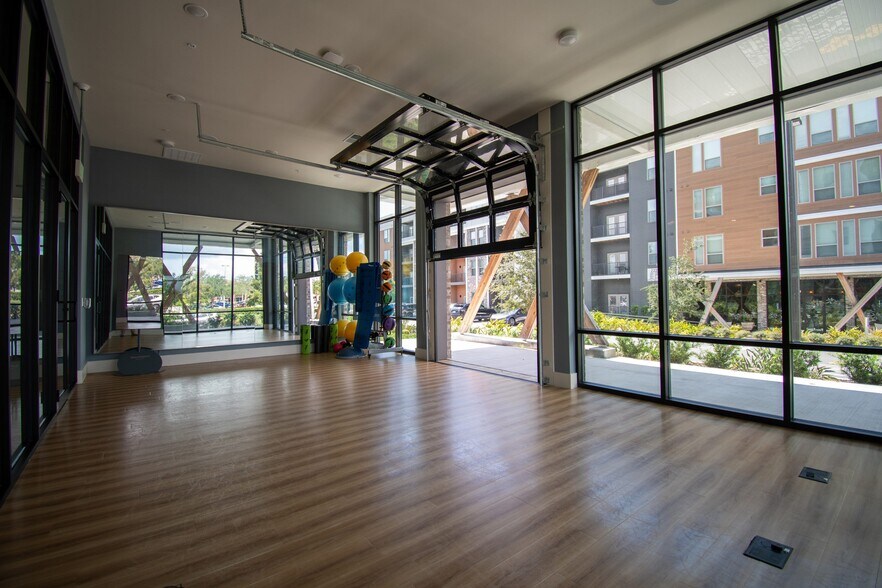 More Photos Of 234 E Mitchell Hammock Rd, Oviedo Apartments For Lease