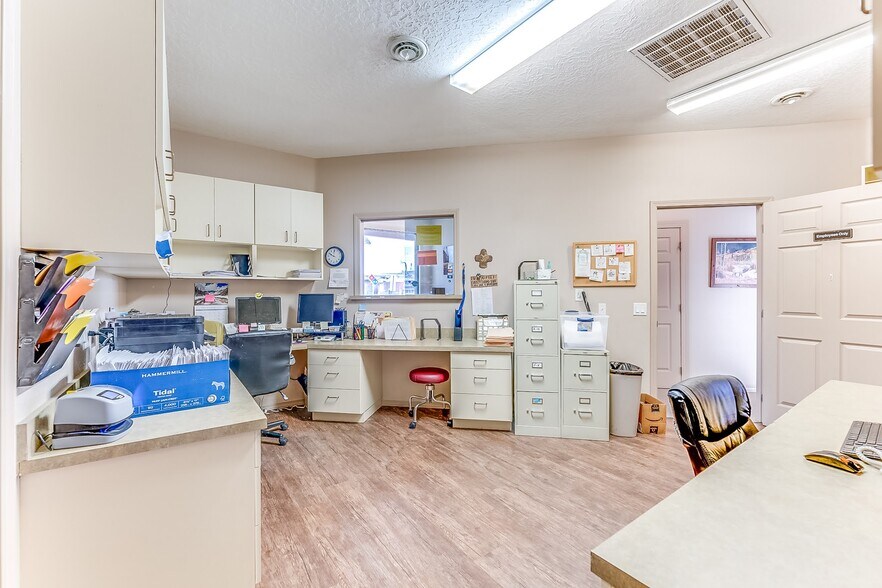 More Photos Of 441 University St, Trinidad Rehabilitation Center For Sale