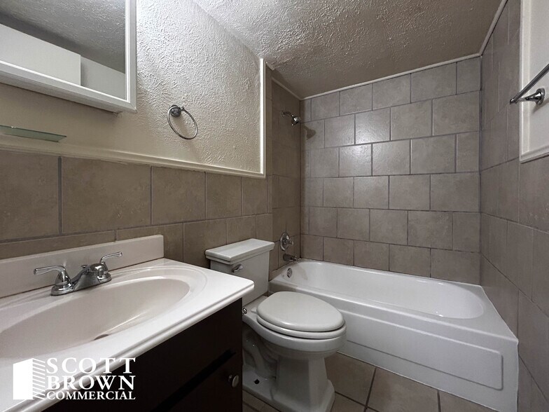 More Photos Of 2431 Stella St, Denton Apartments For Sale