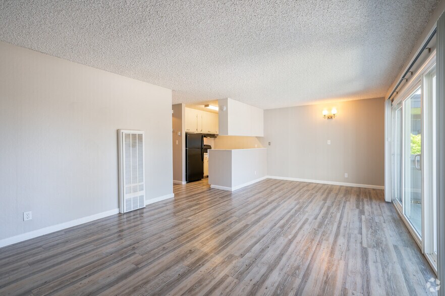 More Photos Of 201 Avian Dr, Vallejo Apartments For Sale