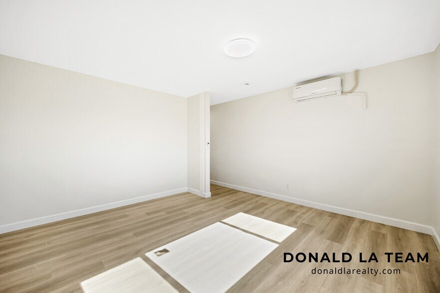 More Photos Of 620 N Wilcox Ave, Montebello Apartments For Sale