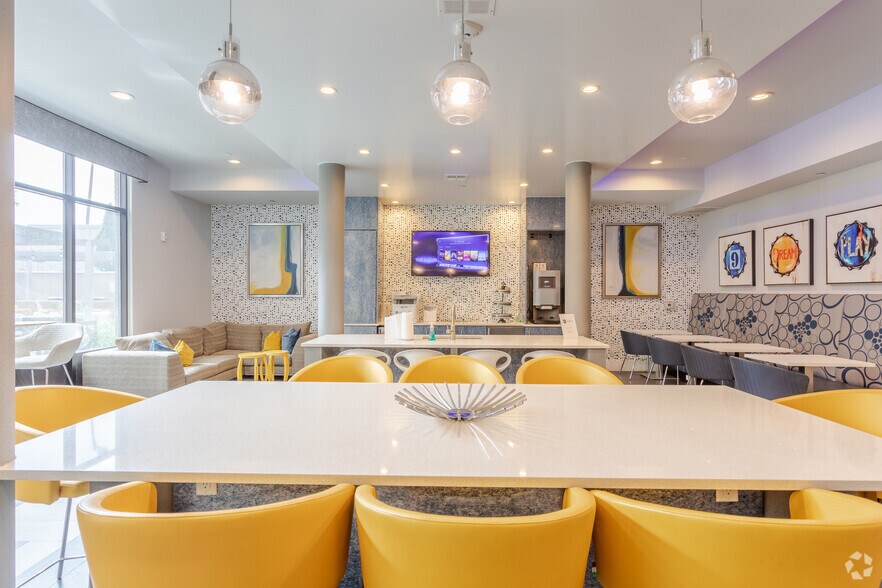 More Photos Of 810 9th St, Durham Apartments For Lease