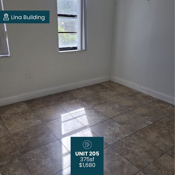 More Photos Of 1250 SW 27th Ave, Miami Office For Lease