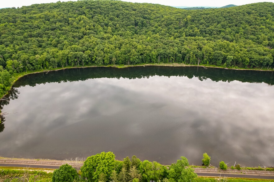 More Photos Of 3995 Danbury Rd, Brewster Village Land For Sale