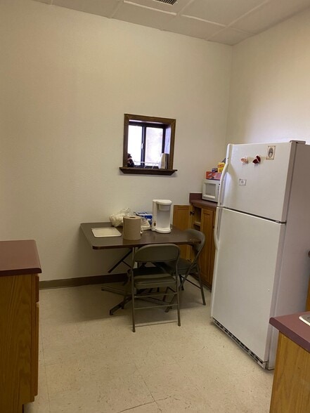 More Photos Of 1118 National Ave, Las Vegas Office For Sale