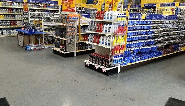 More Photos Of ,  General Retail For Sale