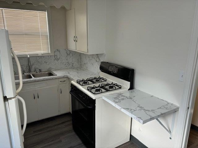 More Photos Of 238 Capitol St, Salinas Office Residential For Sale