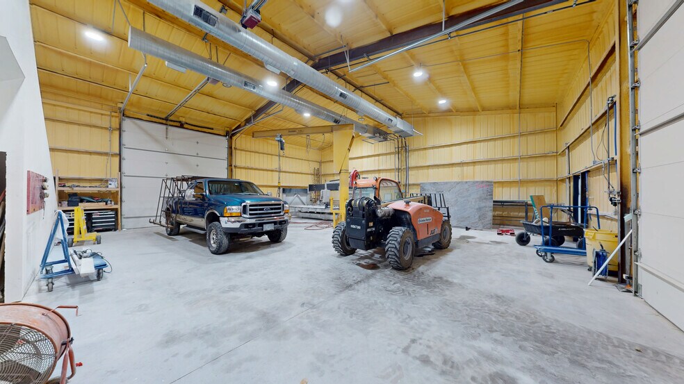 More Photos Of 16473 County Road 1560, Ada Religious Facility For Sale