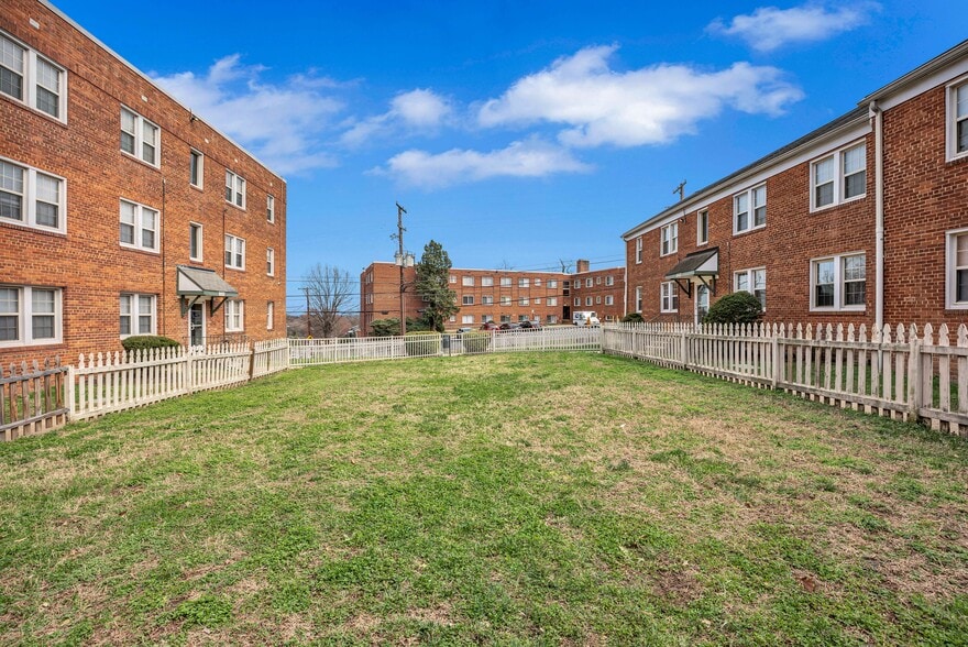 More Photos Of 1201 Benning Rd, Capitol Heights Apartments For Sale