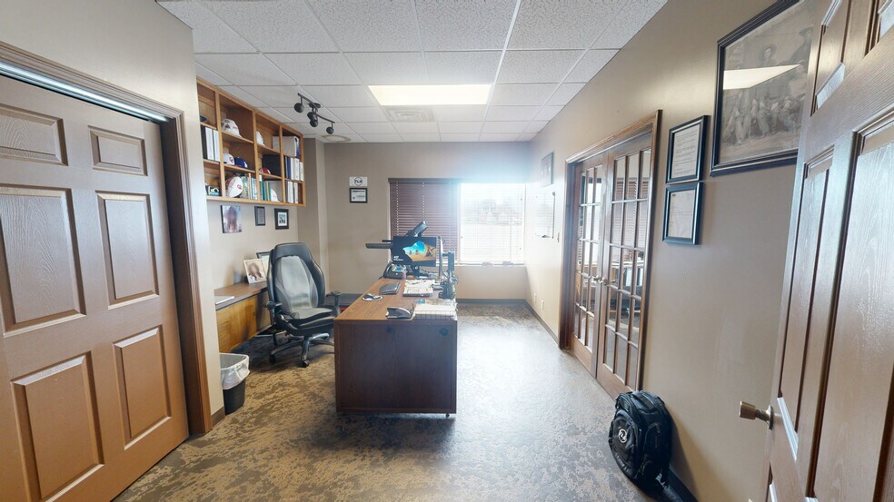 More Photos Of 783 W Morris Ave, Springdale Warehouse For Sale