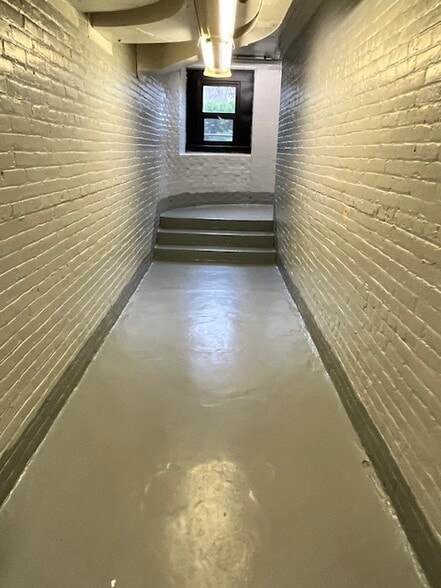 More Photos Of 602 Plum St, Painesville Schools For Sale