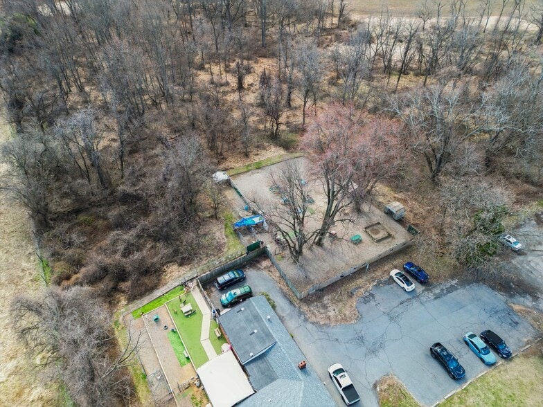 More Photos Of 1481 US Highway 22 E, Annandale Flex For Sale