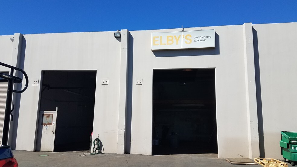 More Photos Of 6886-6894 Village Pky, Dublin Freestanding For Lease