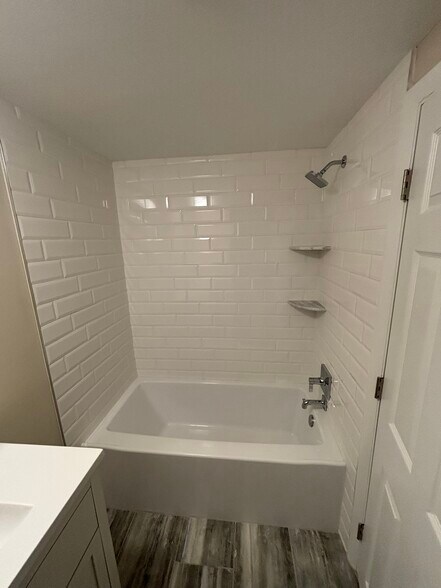 More Photos Of , Drexel Hill Multifamily For Sale