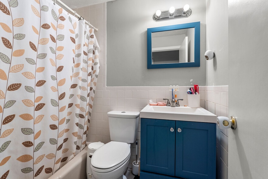 More Photos Of 32 Bradford St, Concord Apartments For Sale