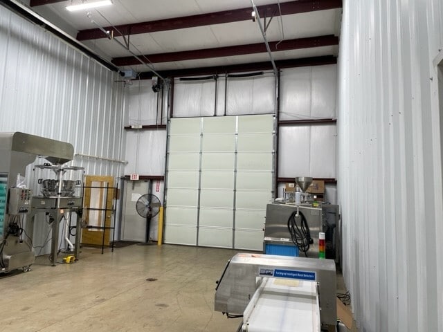 More Photos Of 12655 Sandy Dr, Granger Manufacturing For Sale