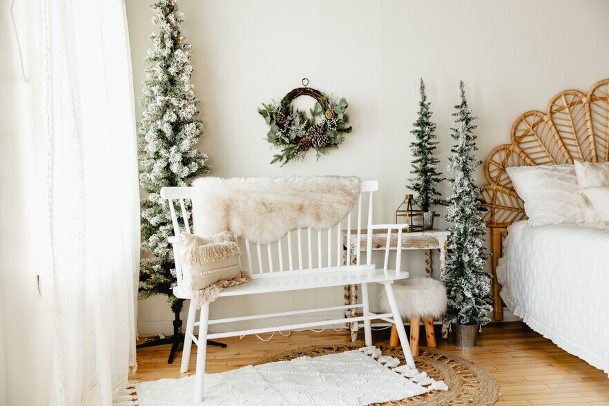 More Photos Of 111 Main St, Winterport General Retail For Sale