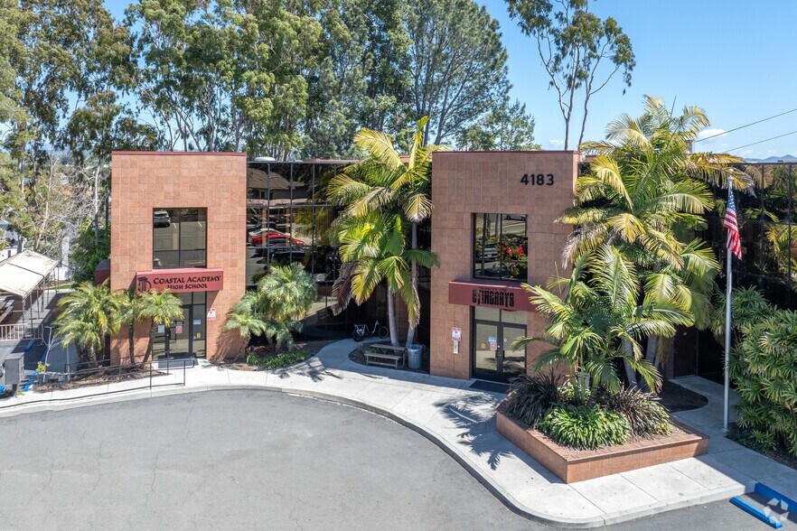 More Photos Of 4183 Avenida De La Plata, Oceanside Schools For Sale