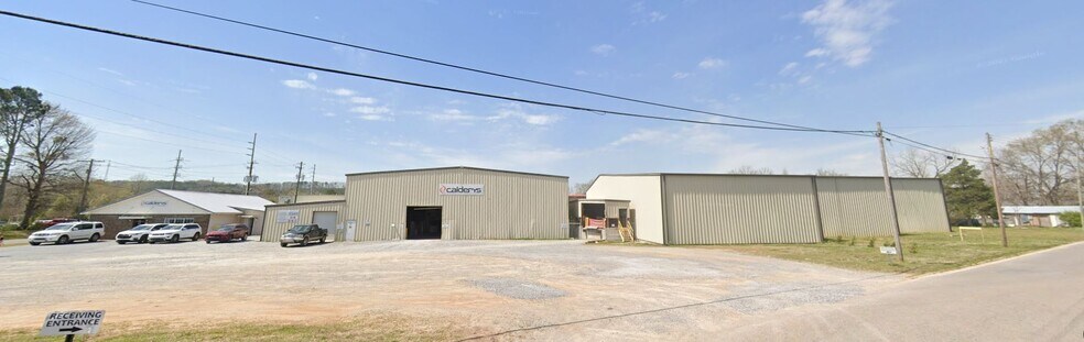More Photos Of , Jacksonville Unknown For Sale