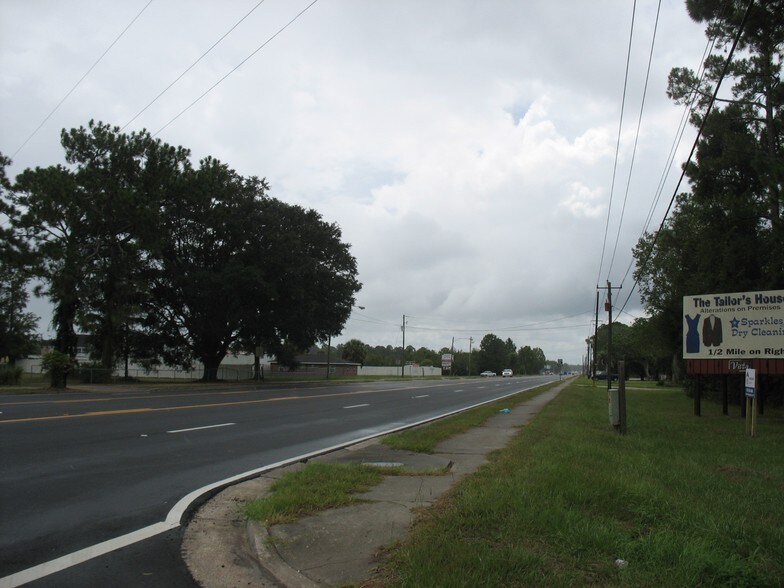 More Photos Of 1015 Charlie Smith Sr Hwy, Saint Marys Land For Sale