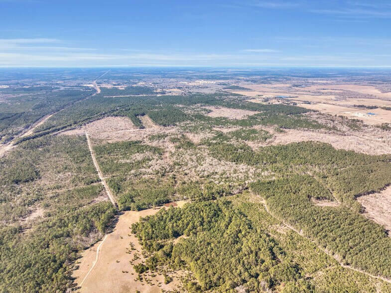 More Photos Of 0000 Hwy105 Hwy, Sour Lake Land For Sale