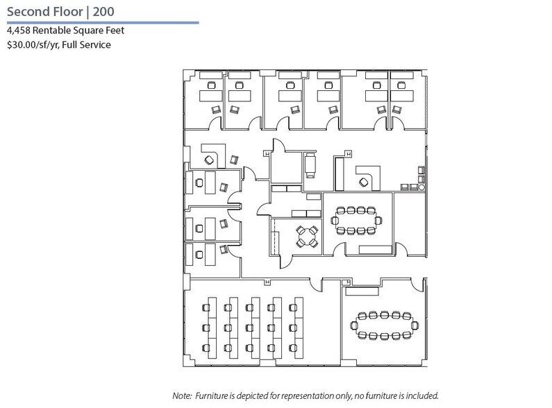 More Photos Of 5900 Core Rd, North Charleston Medical For Lease
