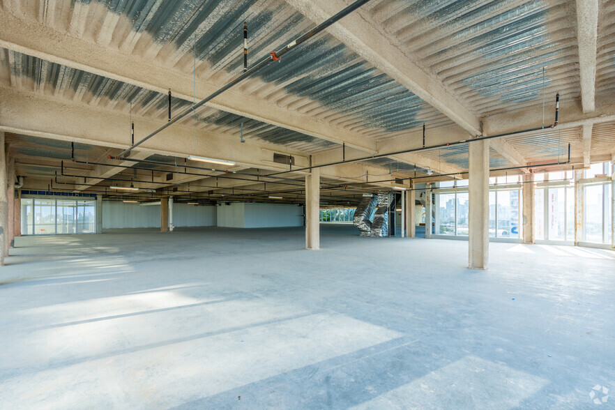 More Photos Of 1400 NW North River Dr, Miami Unknown For Lease