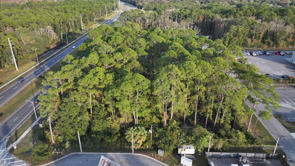 More Photos Of , Saint Augustine Land For Sale