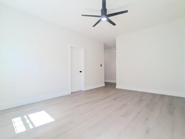 More Photos Of 368 Palisade Ave, Jersey City Storefront Retail Residential For Sale