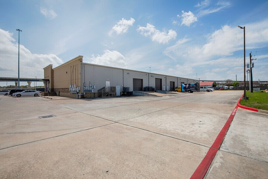 More Photos Of , Houston Unknown For Sale