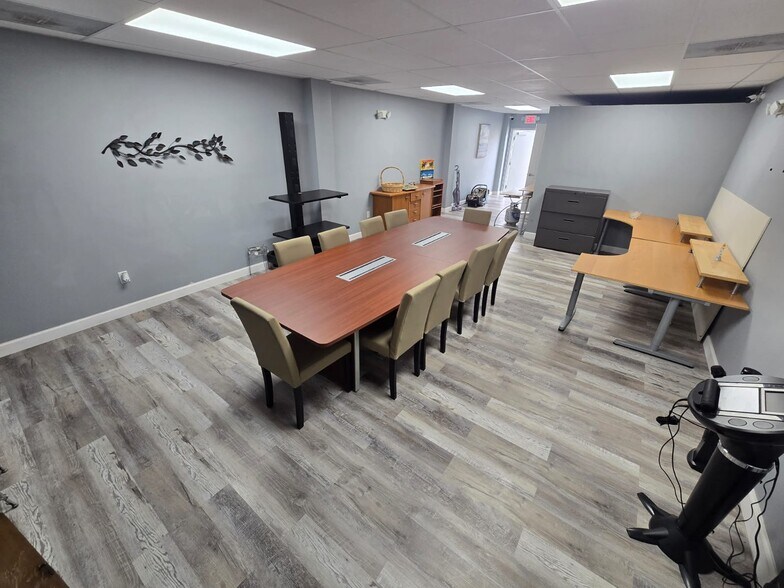 More Photos Of 535 N State Road 7, Margate Office For Lease