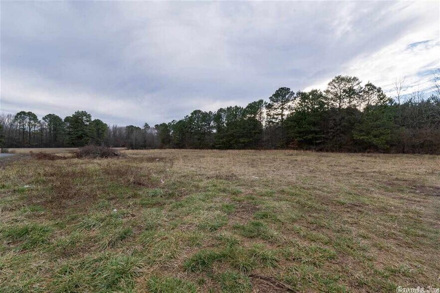 More Photos Of 6137 Hwy 367, Beebe Land For Sale