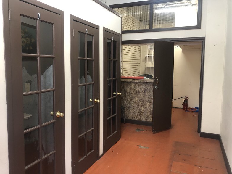 More Photos Of 926 Amsterdam Ave, New York Apartments For Lease