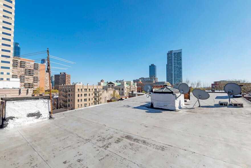 More Photos Of , Jersey City Multifamily For Sale