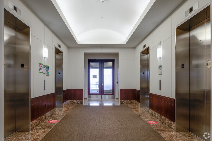 Photo of 2nd Floor Ste 220