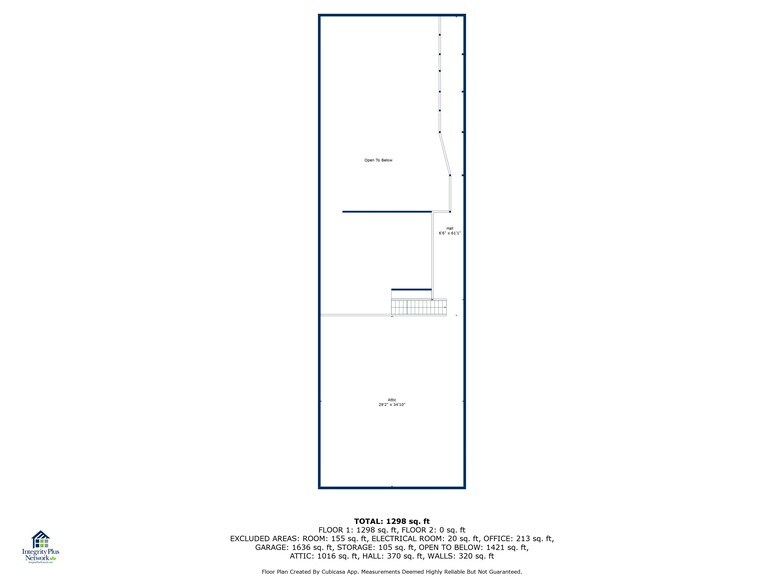 More Photos Of 2950 Industrial Park Dr, Finksburg Service For Lease