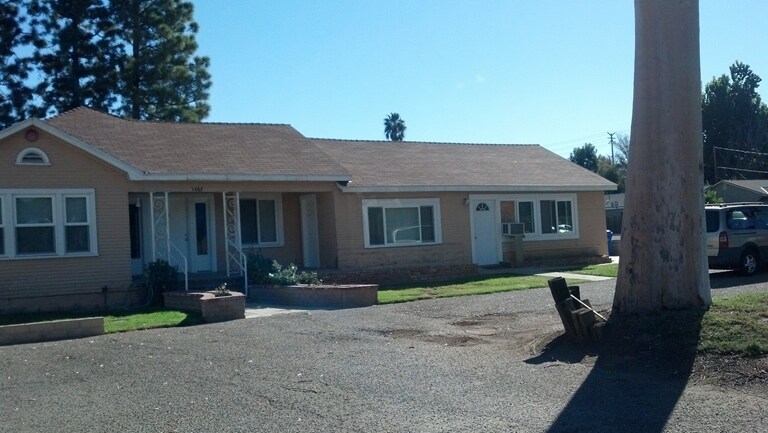 More Photos Of 1492 Sinaloa Rd, Simi Valley Religious Facility For Sale