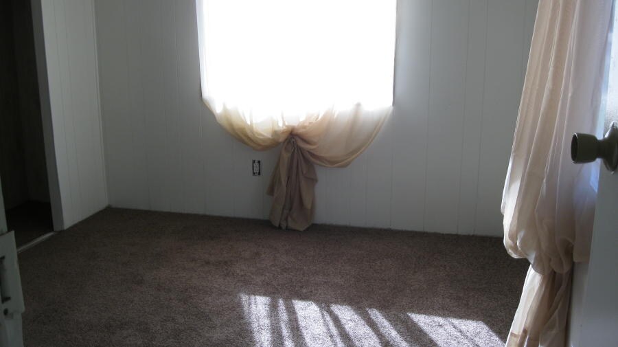 More Photos Of 3700 Lake Isabella Blvd, Bodfish Restaurant For Sale