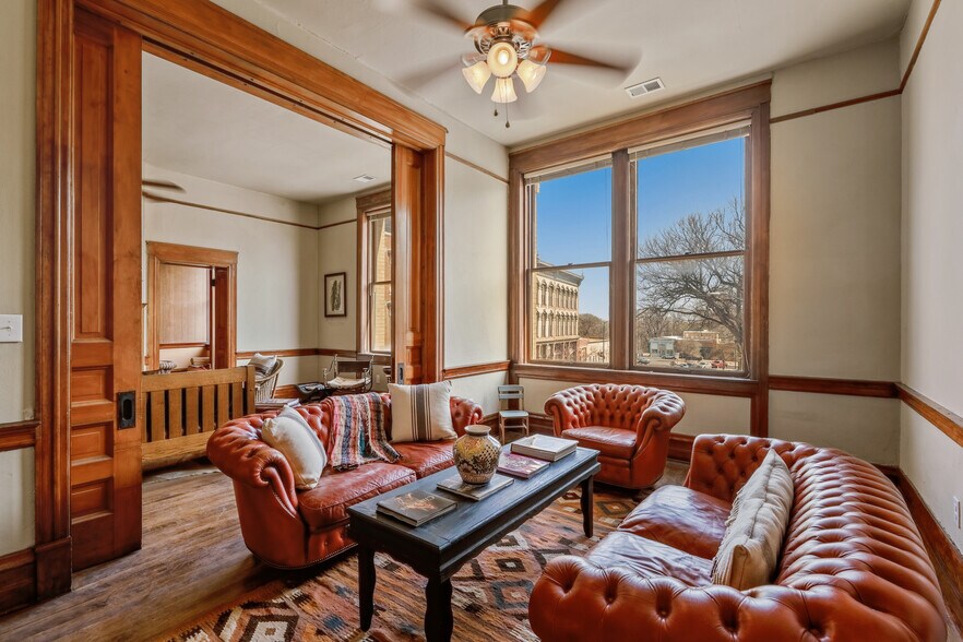 More Photos Of , Las Vegas Unknown For Sale