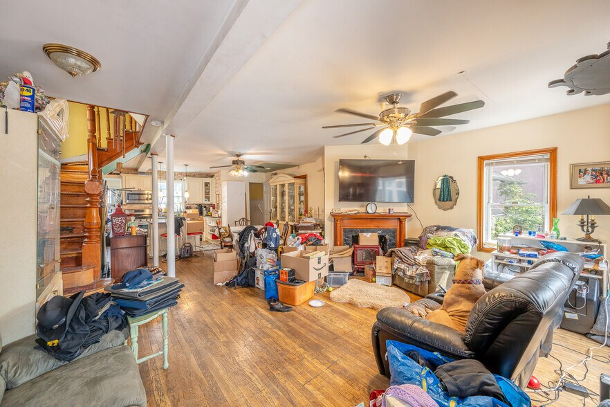 More Photos Of 1129 30th Rd, Astoria Apartments For Sale