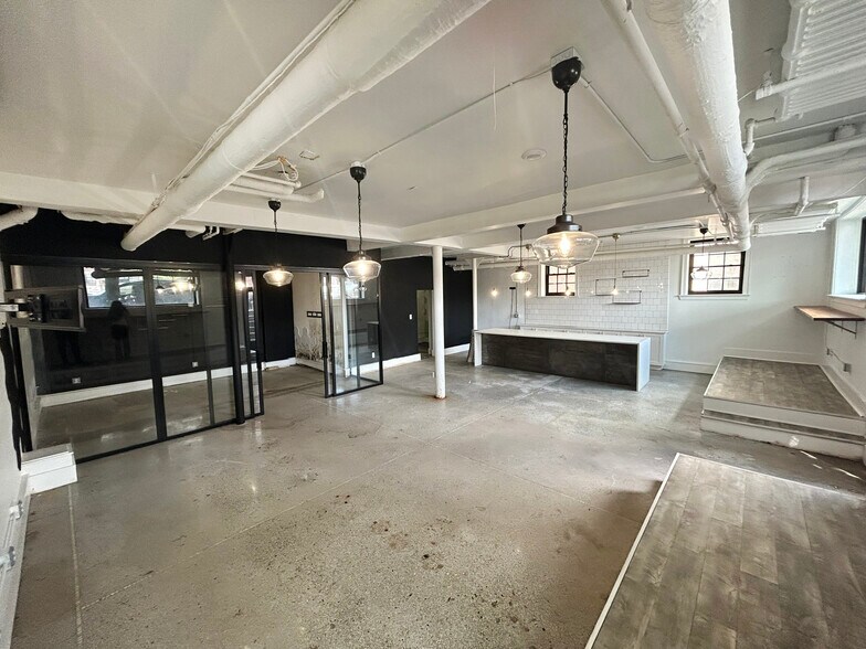 More Photos Of 4401-4417 2nd Ave, Detroit Apartments For Lease